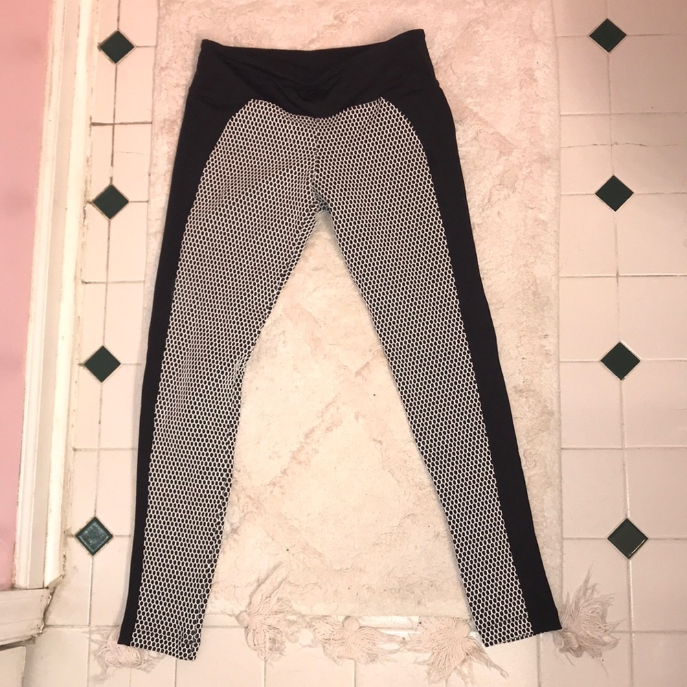 Koral leggings